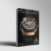 Armband Uhren Saatolog 2013 Sayısı - Görsel 2