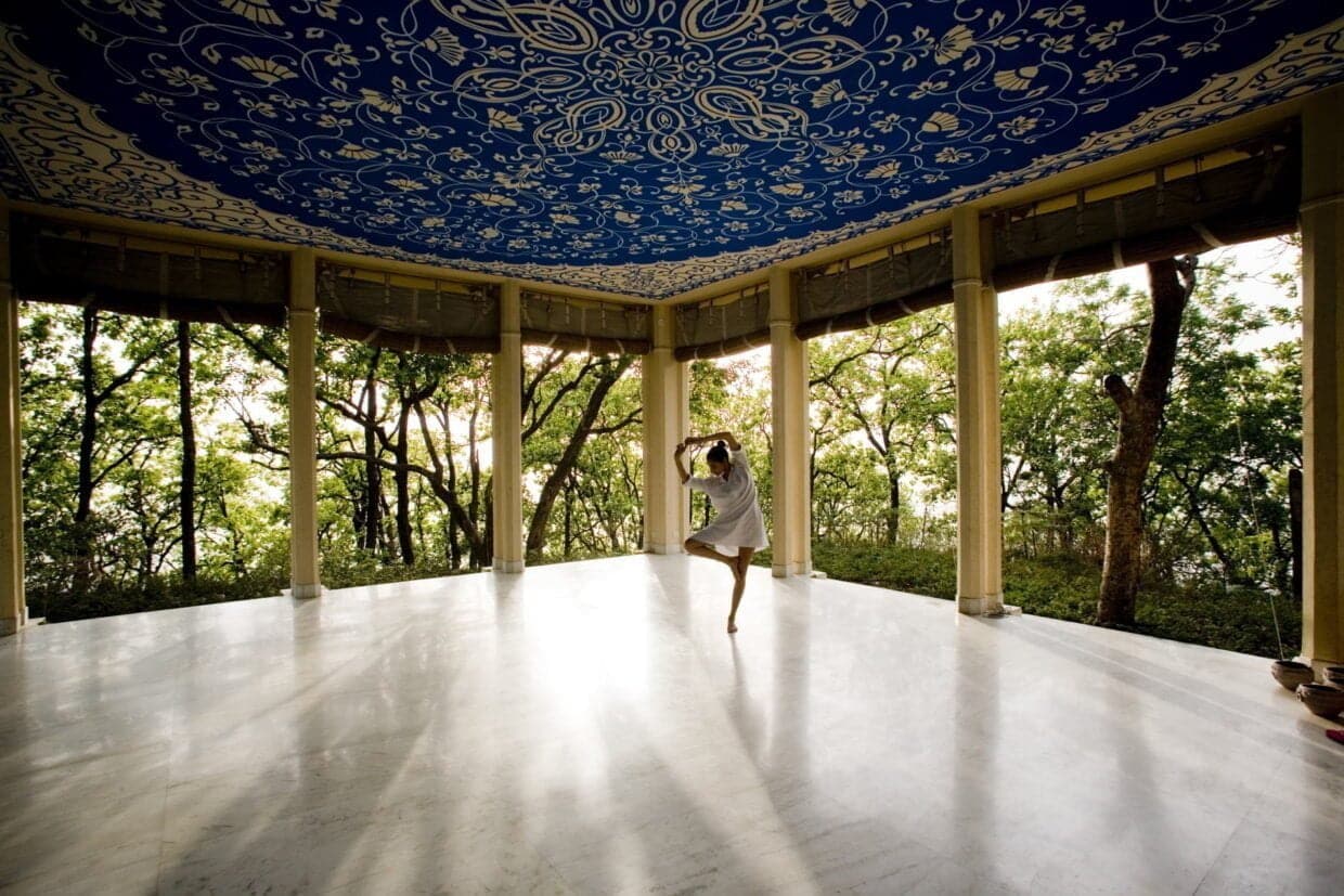 Dünya Yoga Günü Kutlu Olsun! Dünya Yoga Günü Kutlu Olsun!