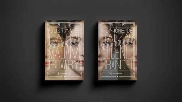 Utku Lomlu ile Kitap Kapağı Tasarlamak Üzerine Utku Lomlu Ile Kitap Kapağı Tasarlamak Üzerine