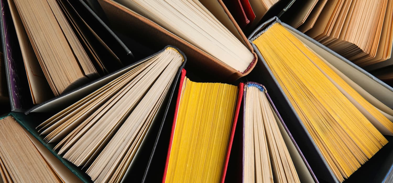 How to Build a Watch Library? (I)