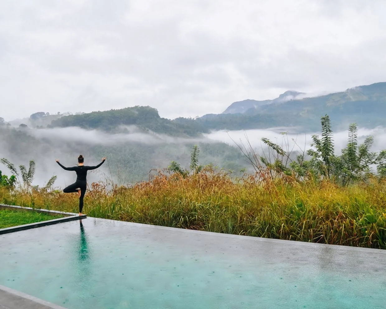 Dünya Yoga Günü Kutlu Olsun! Dünya Yoga Günü Kutlu Olsun!
