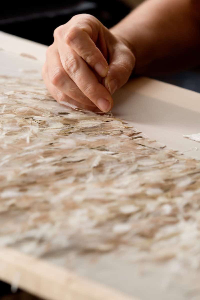 An Emotional Response To Haute Couture