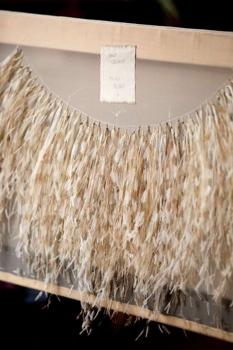 An Emotional Response To Haute Couture