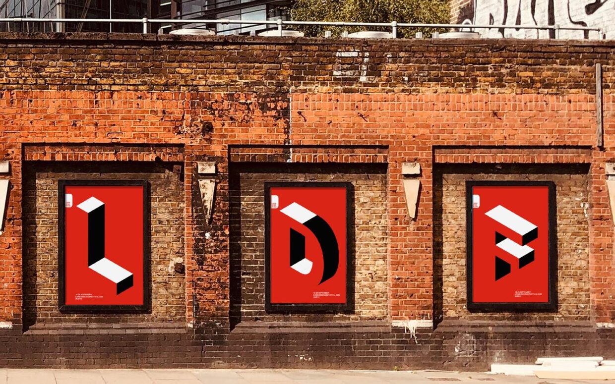 London Celebrates Being Open Again! London Celebrates Being Open Again!