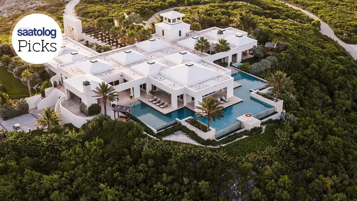 Saatolog Picks – Private Islands Bu Görsel Boş Bir Alt Niteliğe Sahip; Dosya Adı S04.Jpg