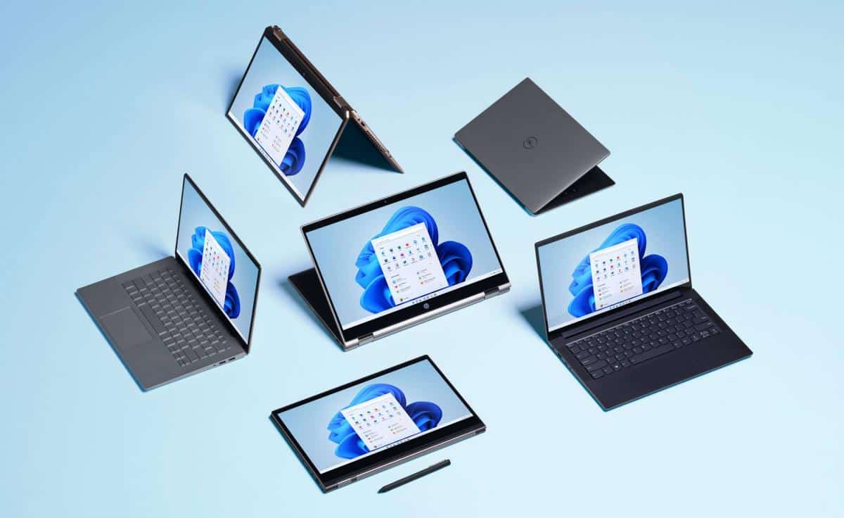Microsoft Retires Windows 10