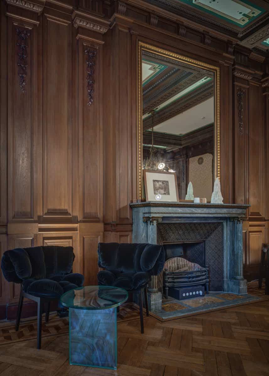 Italian Elegance In The Land Of Rising Sun
