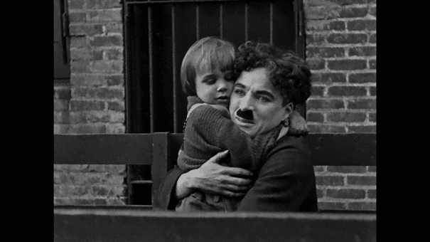 Charlie Chaplin’den Yılmaz Güney Sinemasına Uzanan Film Seçkisi