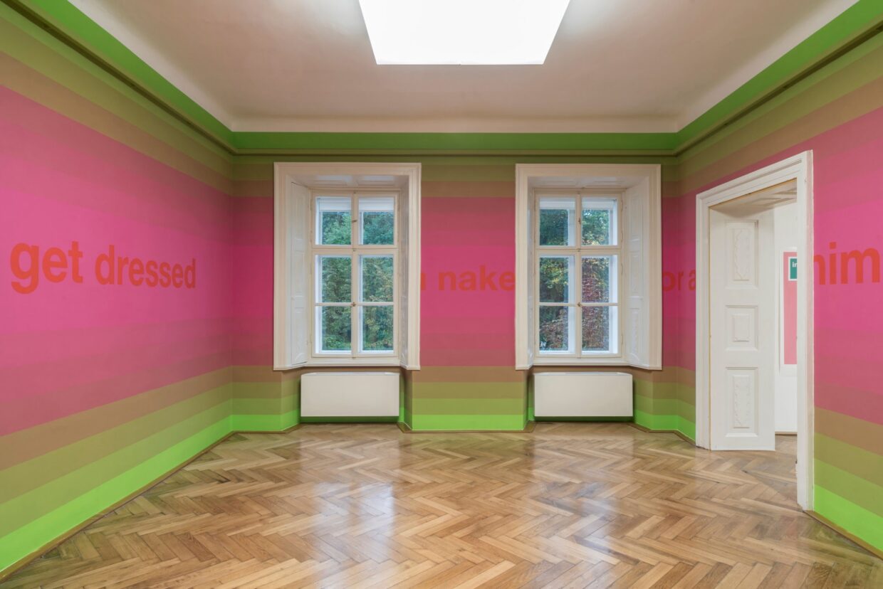 Mega Fuarların Dönüşü: Frieze London, Frieze Masters ve Sanatın Dayanılmaz Güzelliği Mega Fuarların Dönüşü: Frieze London, Frieze Masters ve Sanatın Dayanılmaz Güzelliği