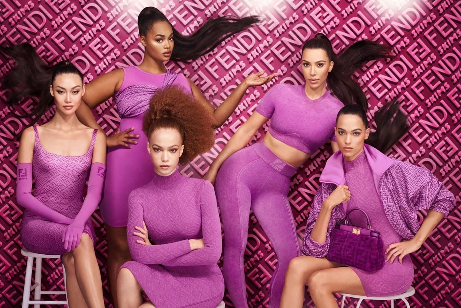 Dostluktan Doğan İş Birliği