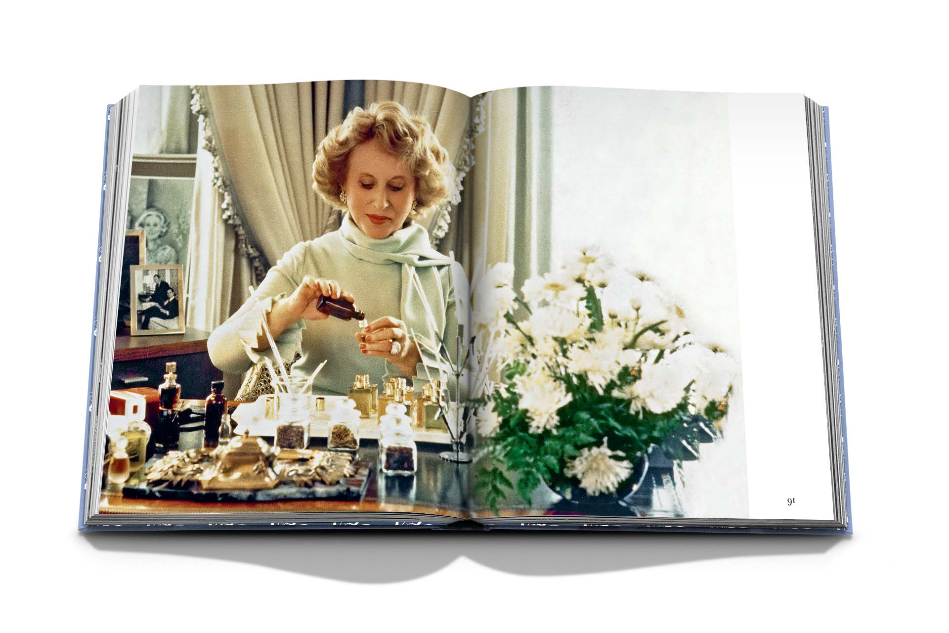 Güzelliğin Kitabı: 