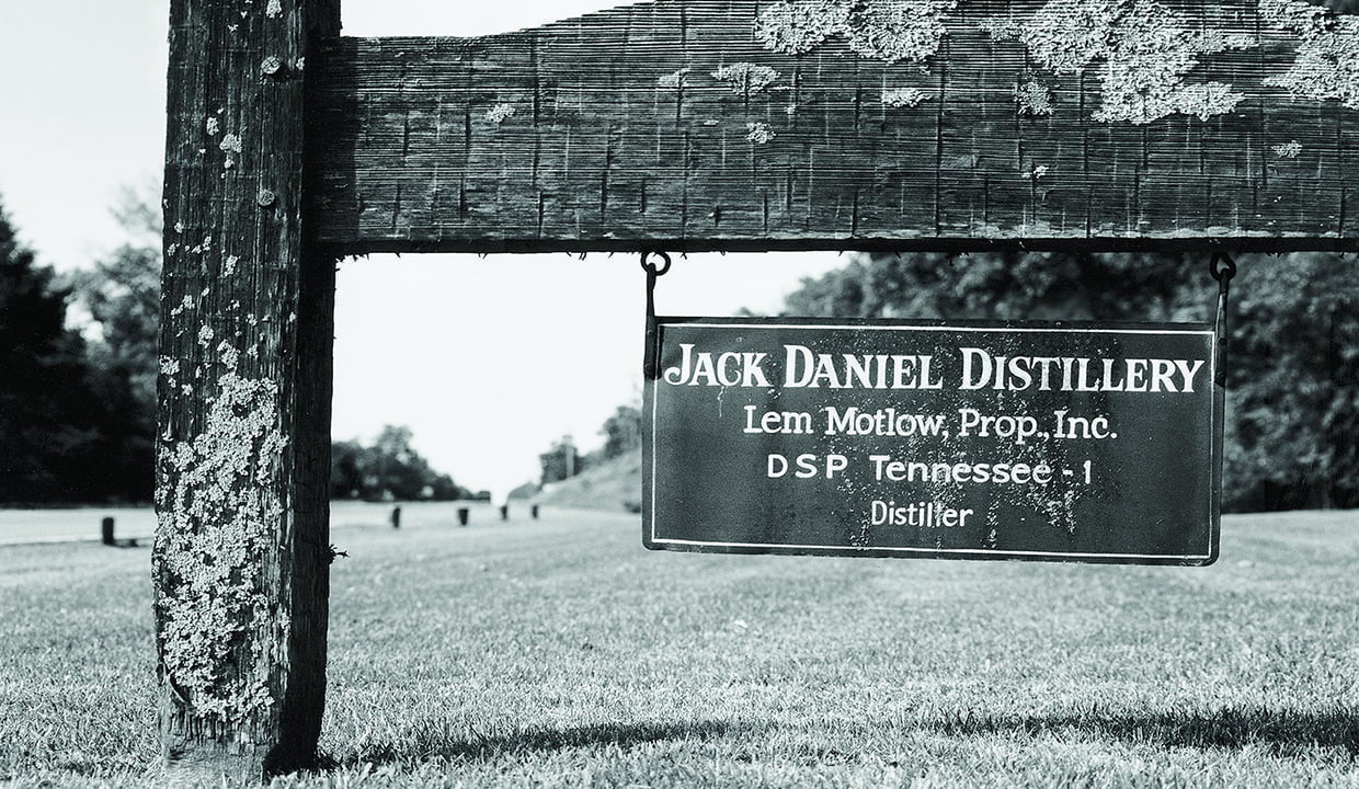 The City of Country Music: Nashville The City Of Country Music: Nashville