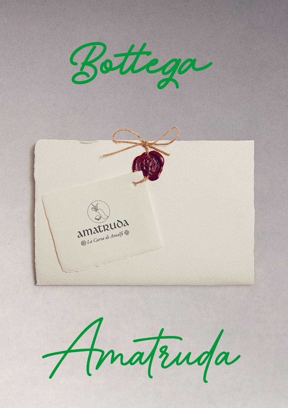 Bottega Veneta’dan İtalyan Hikâyeleri