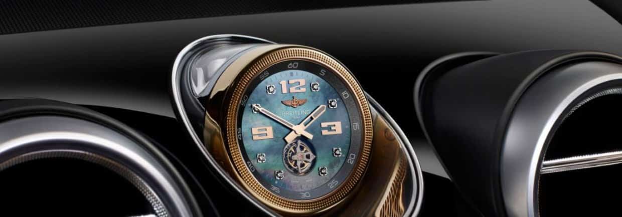Cars With Watch Inside Cars With Watch Inside