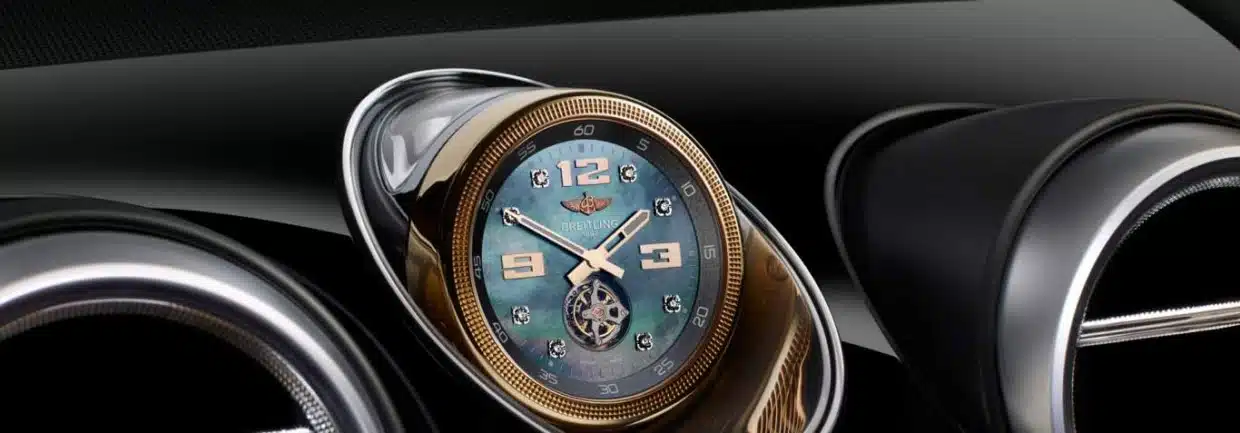Cars With Watch Inside Cars With Watch Inside