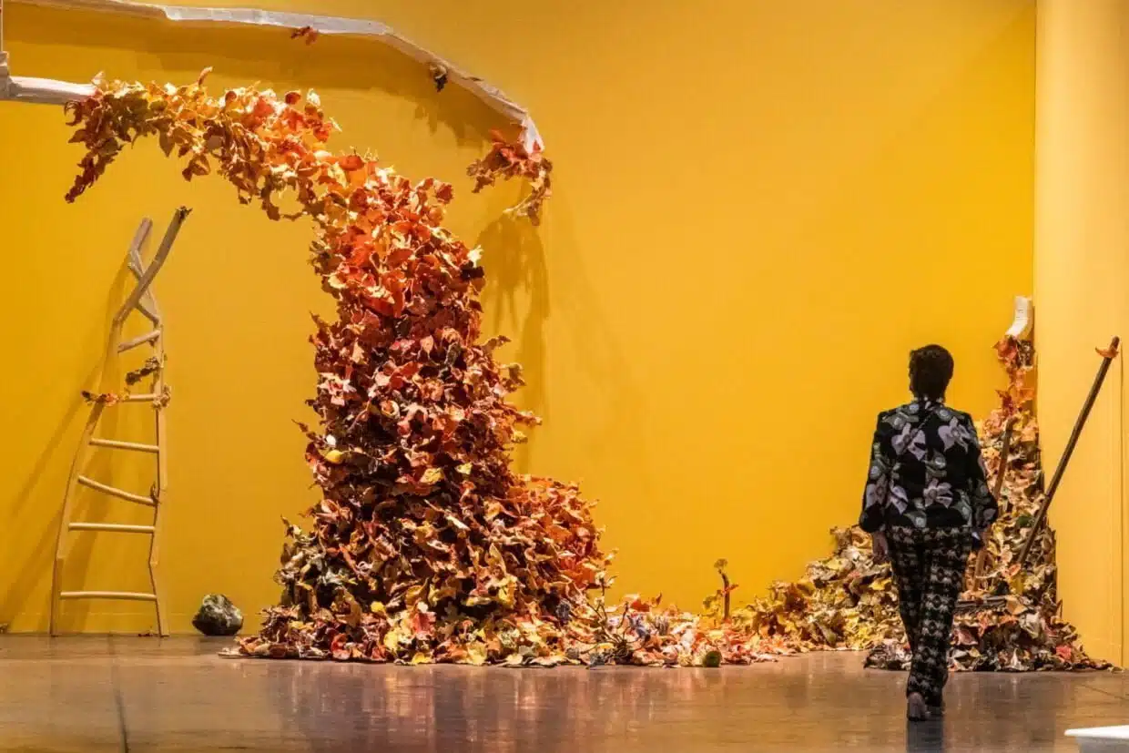 All About Art Basel Miami Beach 2021 All About Art Basel Miami Beach 2021