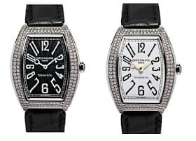 Yeni Tiffany Blue® Patek Philippe Nautilus veya 170 Yıldır Meyve Veren İki Ağaç Yeni Tiffany Blue® Patek Philippe Nautilus Veya 170 Yıldır Meyve Veren İki Ağaç