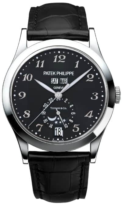 Yeni Tiffany Blue® Patek Philippe Nautilus veya 170 Yıldır Meyve Veren İki Ağaç Yeni Tiffany Blue® Patek Philippe Nautilus Veya 170 Yıldır Meyve Veren İki Ağaç
