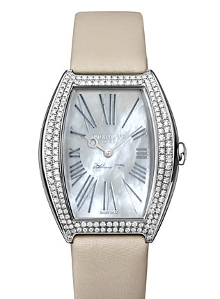Yeni Tiffany Blue® Patek Philippe Nautilus veya 170 Yıldır Meyve Veren İki Ağaç Yeni Tiffany Blue® Patek Philippe Nautilus Veya 170 Yıldır Meyve Veren İki Ağaç