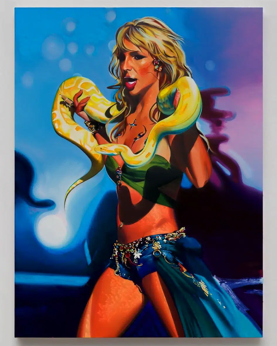 All About Art Basel Miami Beach 2021 All About Art Basel Miami Beach 2021