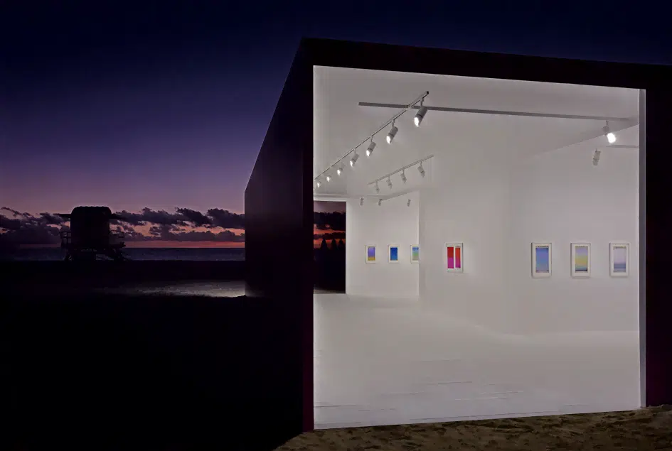 All About Art Basel Miami Beach 2021 All About Art Basel Miami Beach 2021