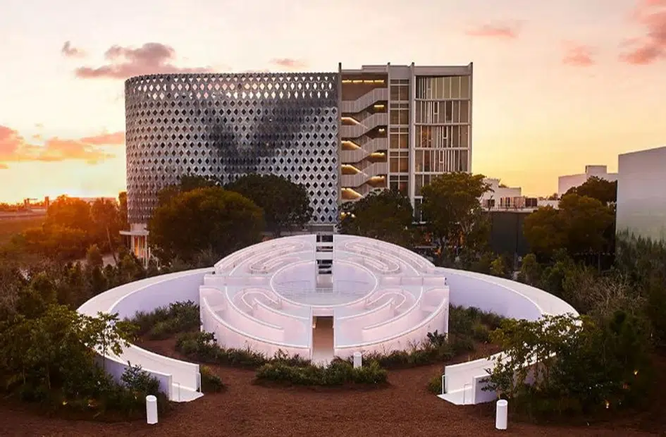 All About Art Basel Miami Beach 2021 All About Art Basel Miami Beach 2021