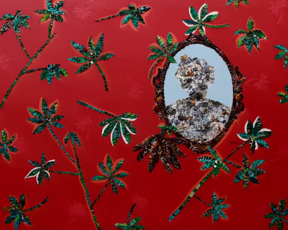 All About Art Basel Miami Beach 2021 All About Art Basel Miami Beach 2021