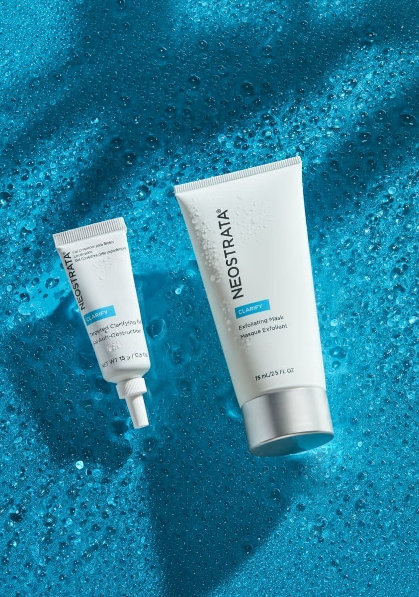 Neostrata Artık Türkiye’de!