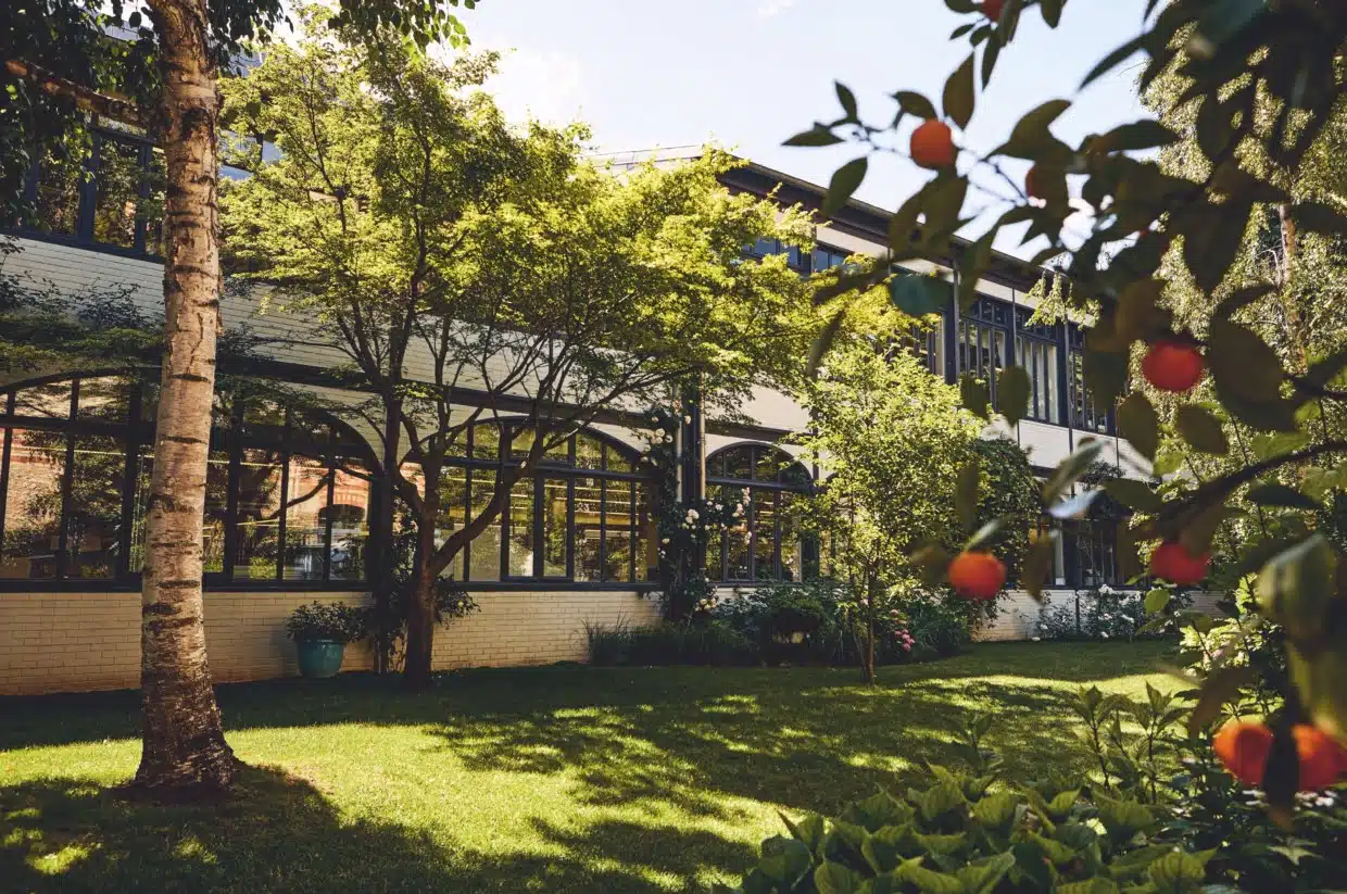 Louis Vuitton Sanatçılarının Öyküsü Louis Vuitton Sanatçılarının Öyküsü