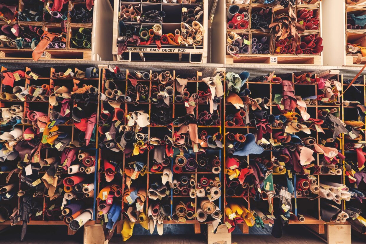 Louis Vuitton Celebrate Artisans with A New Table Coffee Table Book Louis Vuitton Celebrate Artisans with A New Table Coffee Table Book