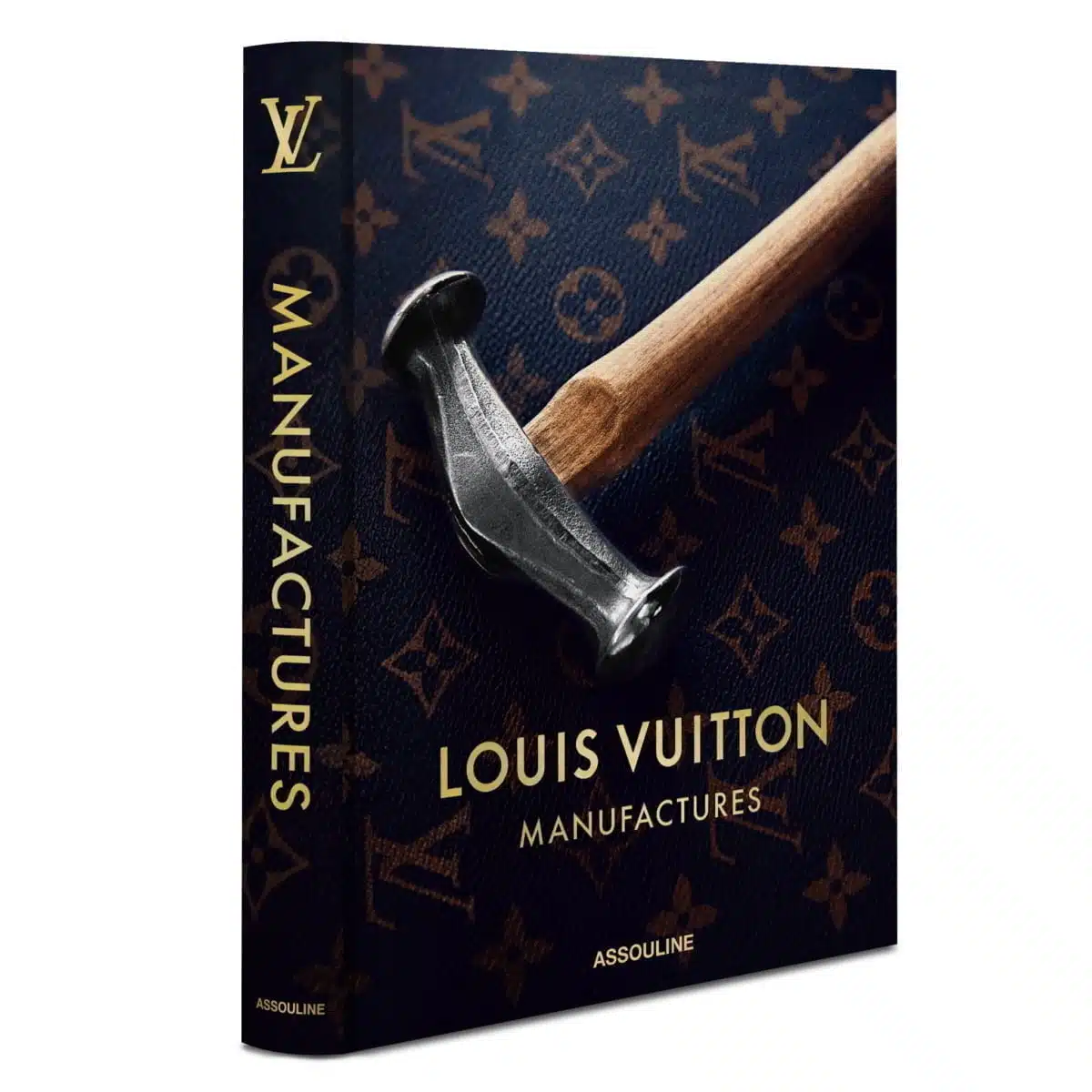 Louis Vuitton Sanatçılarının Öyküsü Louis Vuitton Sanatçılarının Öyküsü