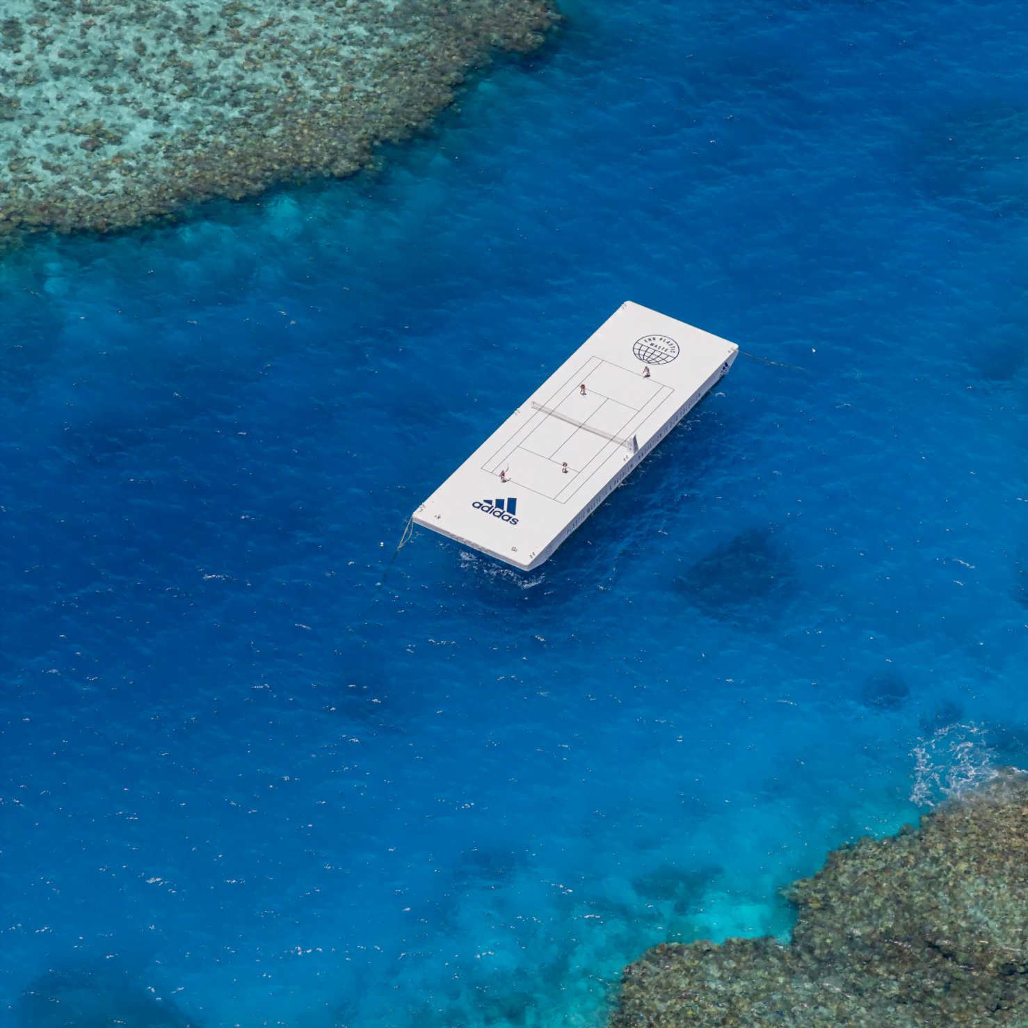 2025’e Doğru Adım Adım