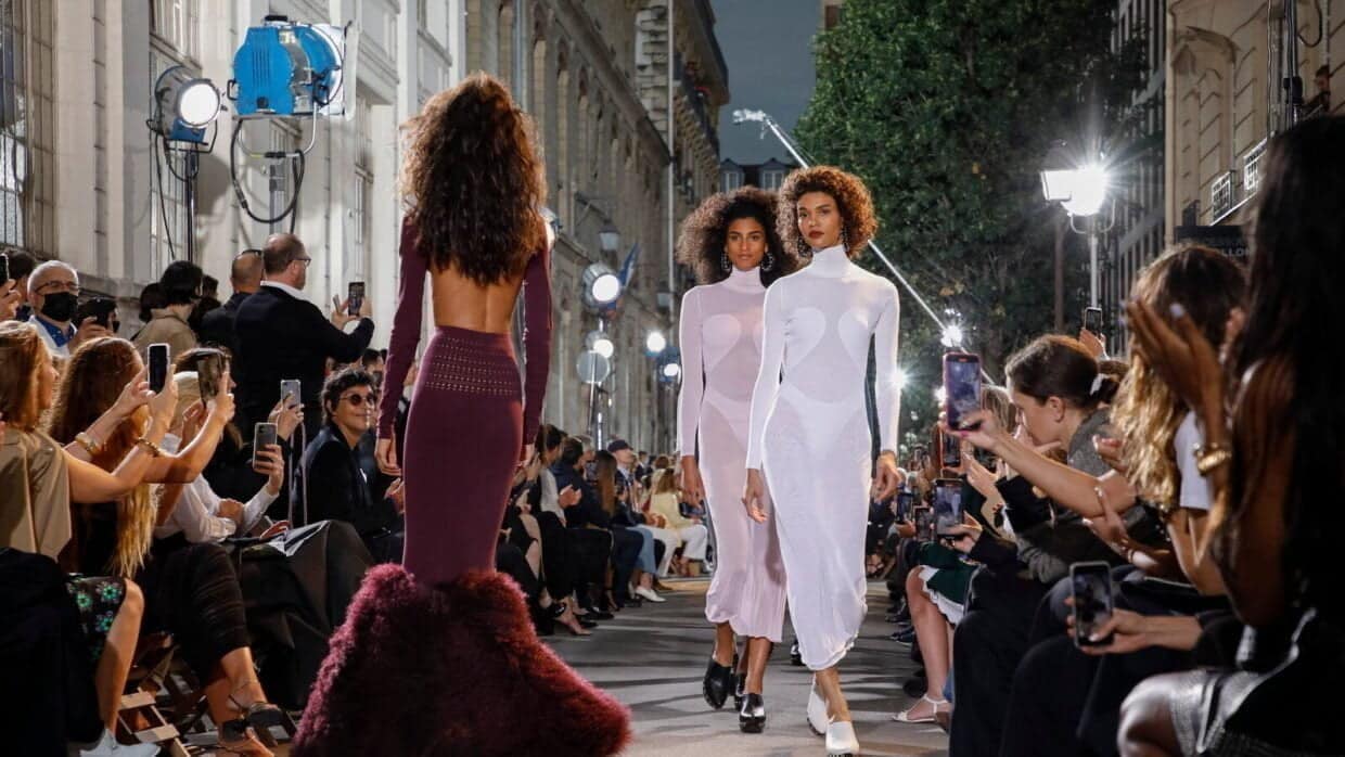 2021’in Moda Karnesi