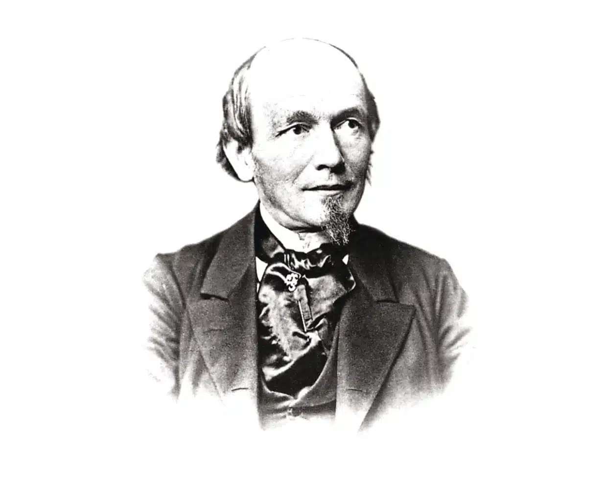 Glashütte Saatçiliğinin 175 Yılı Glashütte