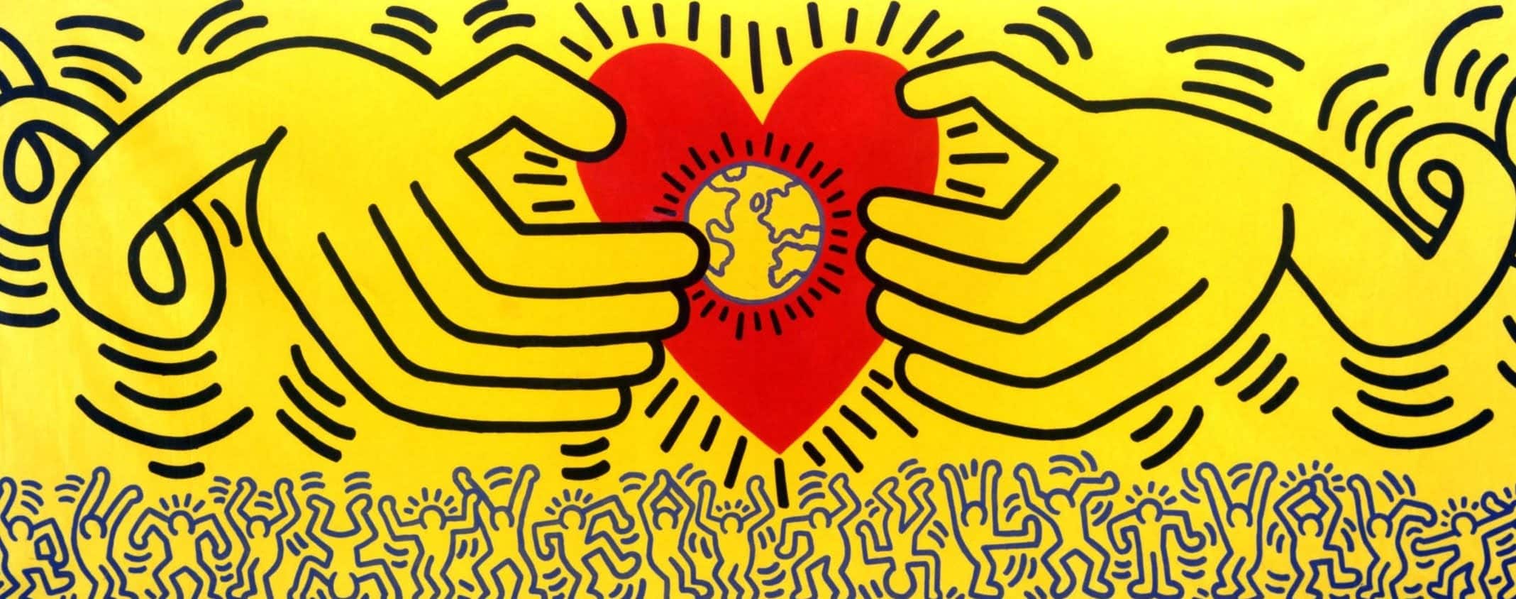 Saatolog Picks – Sevgililer Günü