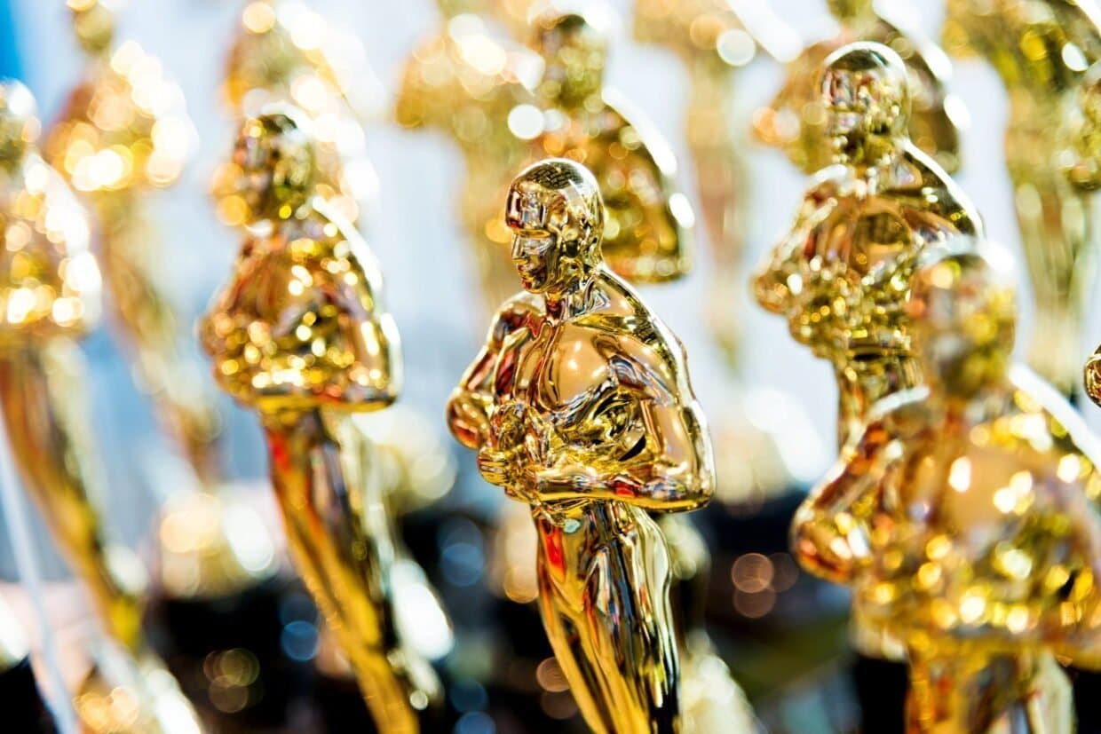 2022 Oscar Ödülleri’nin Adayları Açıklandı