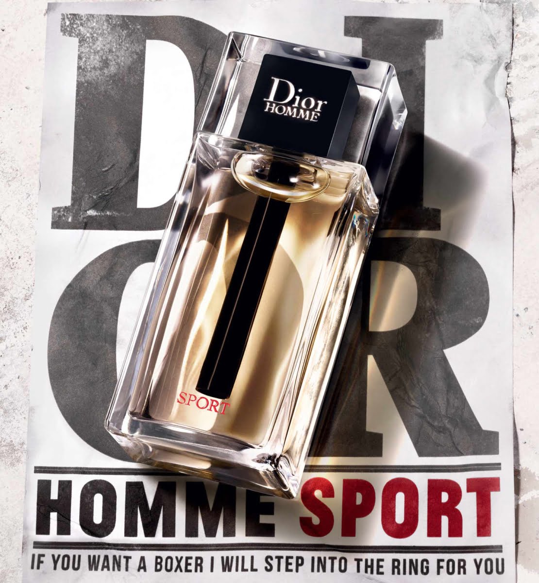 Pattinson ve Dior Homme Ringte Pattinson Ve Dior Homme Ringte