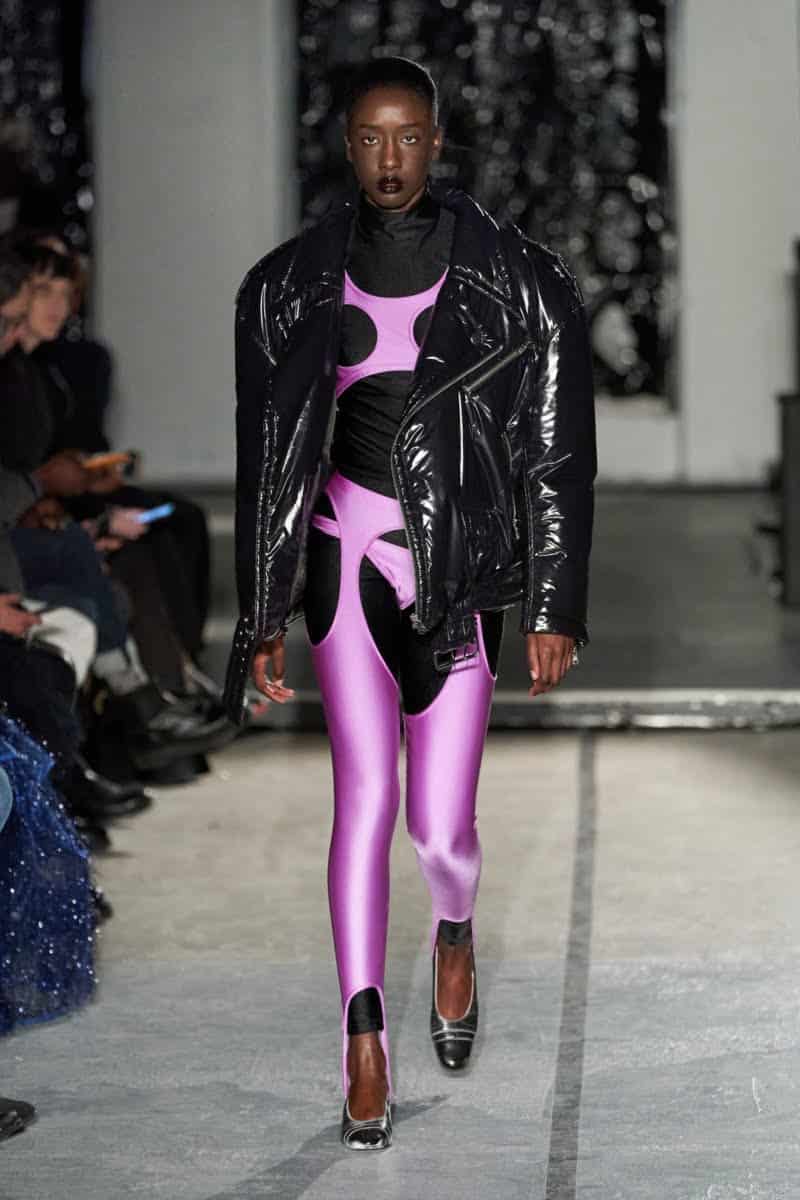 Saatolog Picks – Paris Fashion Week Saatolog Picks – Paris Fashion Week