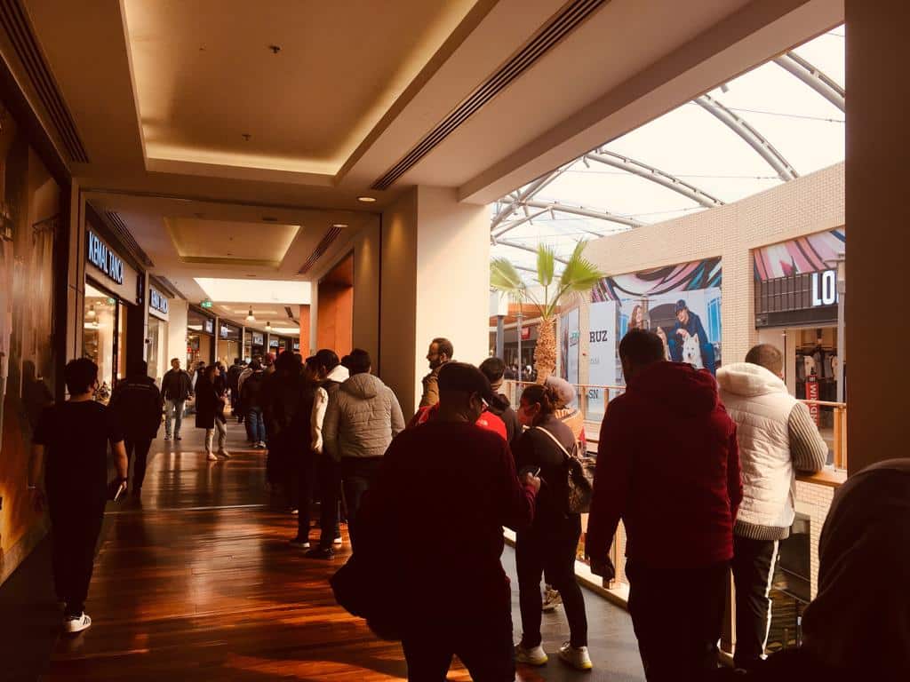 Omega Ve Swatch İşbirliği Tarih Yazmaya Devam Ediyor!