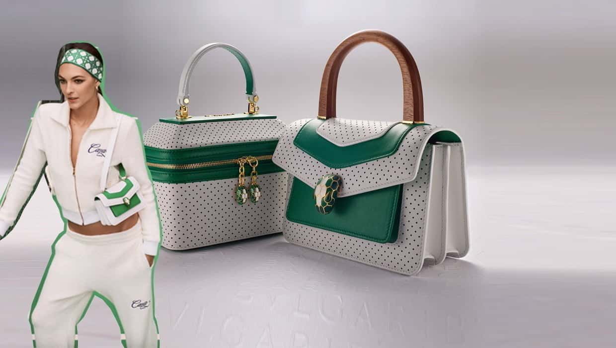 Serpenti Konforla Buluşuyor Serpenti Konforla Buluşuyor