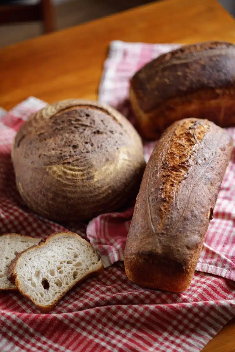 Vacilando: Vegan, Vejetaryen, Glütensiz, Sürdürülebilir Vacilando: Vegan, Vejetaryen, Glütensiz, Sürdürülebilir