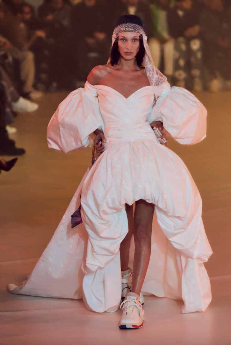 Saatolog Picks – Paris Fashion Week Saatolog Picks – Paris Fashion Week