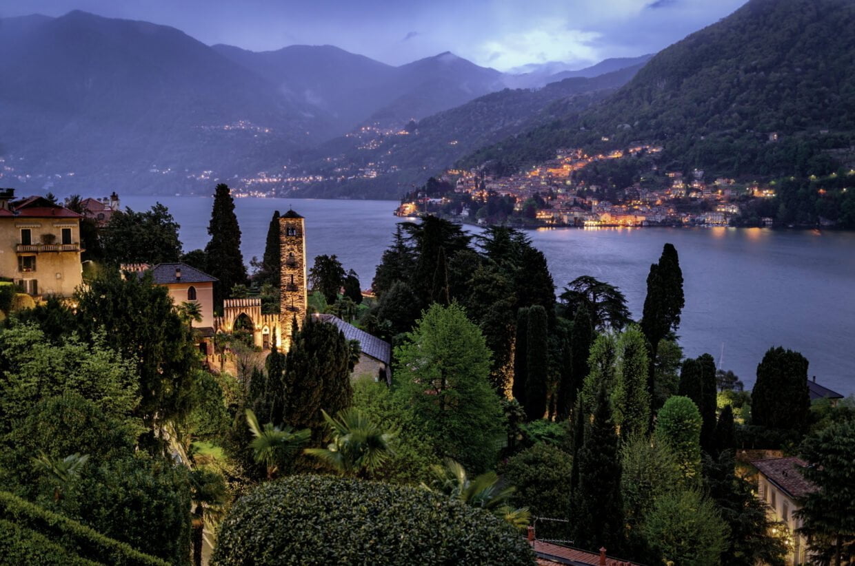 The Most Anticipated Hotel Openings of 2022 The Most Anticipated Hotel Openings of 2022