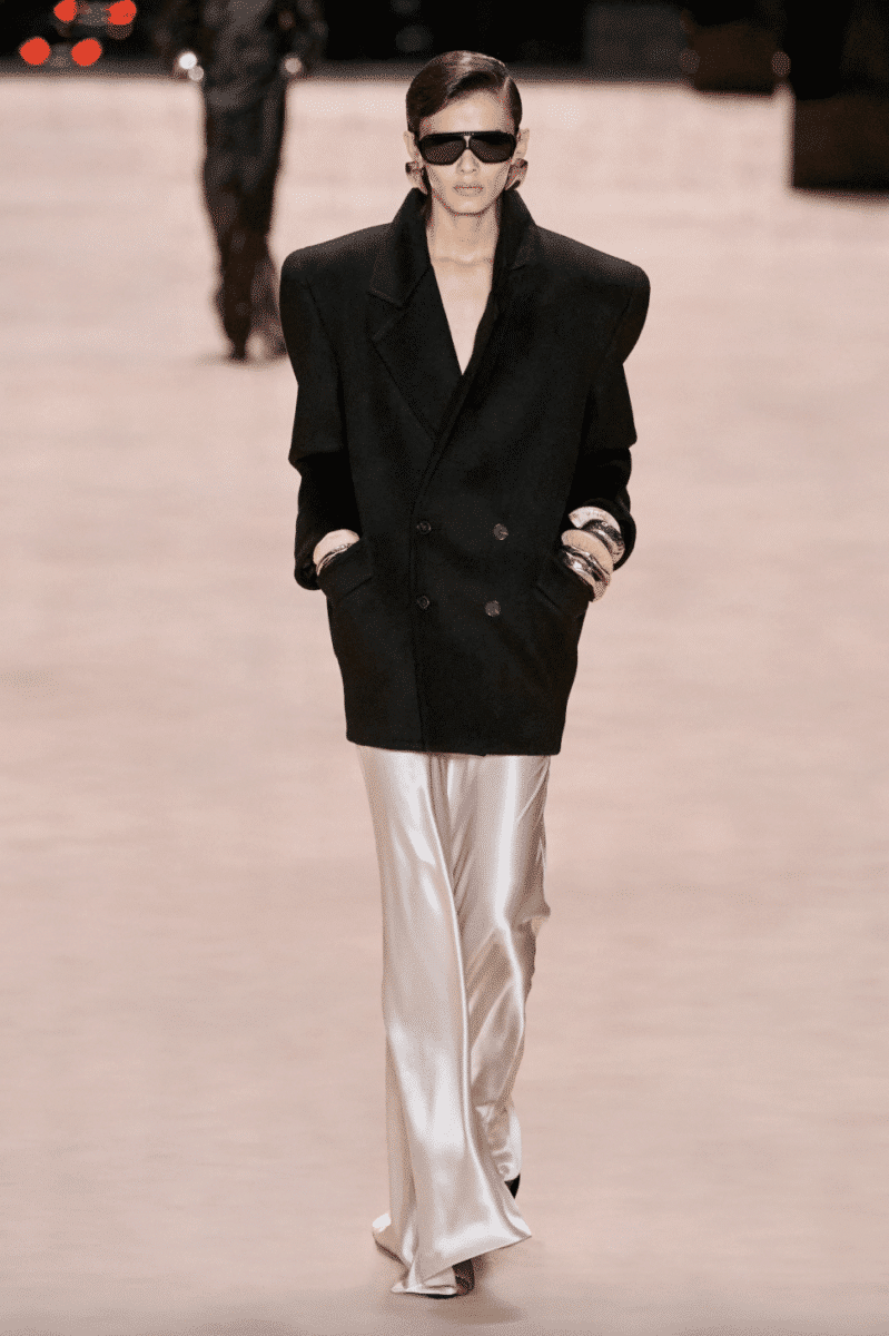 Saatolog Picks – Paris Fashion Week Saatolog Picks – Paris Fashion Week