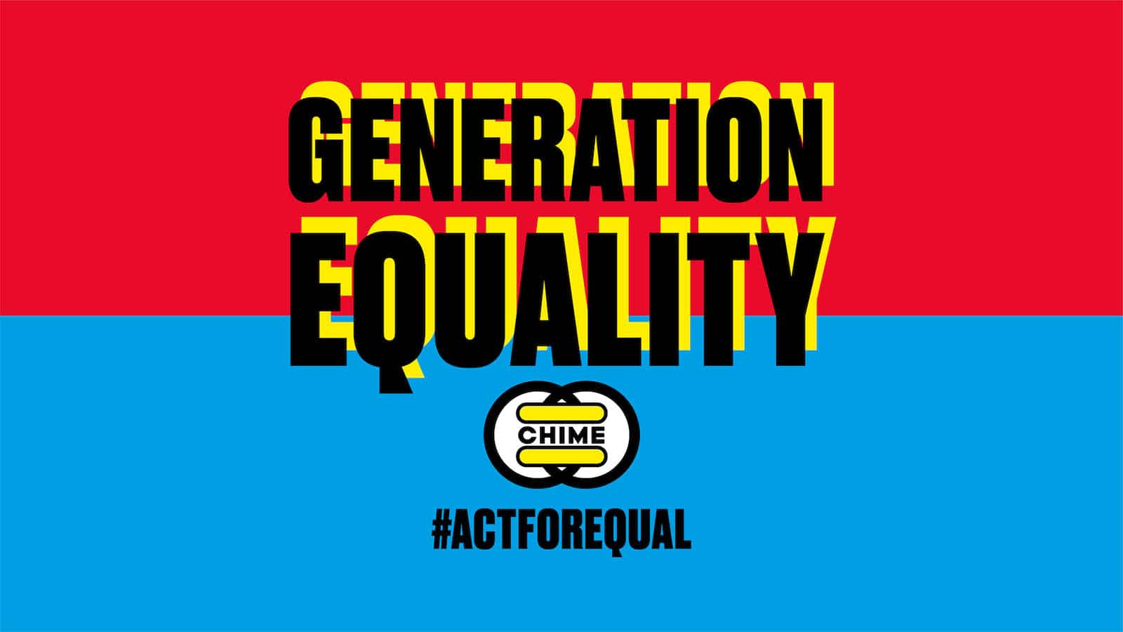 Gucci’nin Kadınlar Günü Kutlaması