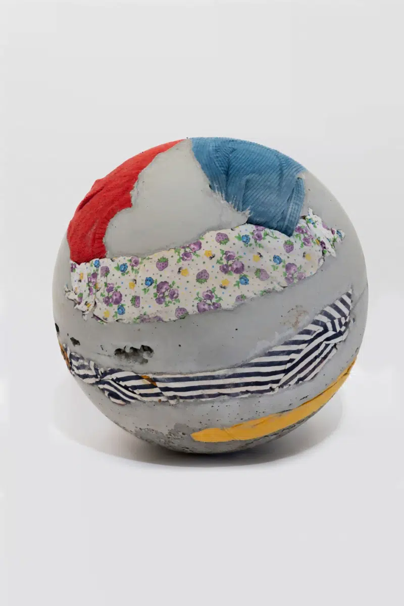 Art Dubai 2022 and Digital Art Art Dubai 2022 And Digital Art