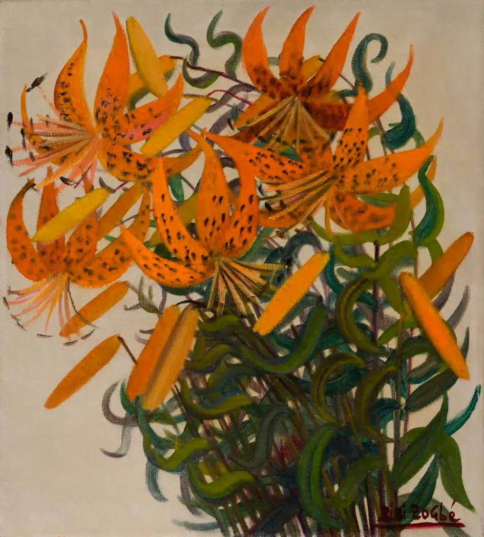Art Dubai 2022 and Digital Art Art Dubai 2022 And Digital Art