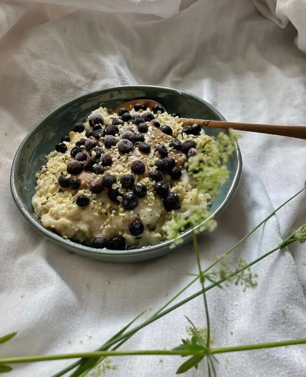 Sezonun Yükselen 8 Wellness Trendi Sezonun Yükselen 8 Wellness Trendi