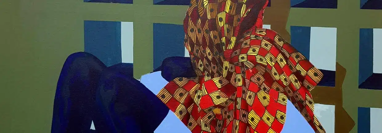 Art Dubai 2022 and Digital Art Art Dubai 2022 And Digital Art