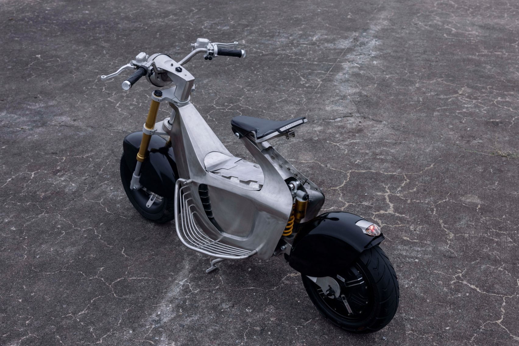 Origaminin Endüstri Devrimi